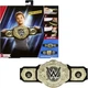 Zestaw do zabawy Mattel WWE Mistrzostwo świata wagi ciężkiej HYF18 (194735245161) - obraz 6