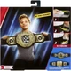 Zestaw do zabawy Mattel WWE Mistrzostwo świata wagi ciężkiej HYF18 (194735245161) - obraz 7