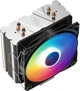 Кулер для процесора Deepcool Gammaxx 400K (GAMMAXX 400K) Б/в - зображення 2
