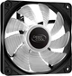 Кулер для процесора Deepcool Gammaxx 400K (GAMMAXX 400K) Б/в - зображення 4