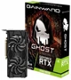 Видеокарта Gainward RTX 2060 8Gb Super Ghost (NE6206S018P2-1160X31) (GDDR6, 256 bit, PCI-E v3.0) Б/у - изображение 5