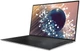 Ноутбук Dell 17 XPS 17 9700 UHD+ Touch/i7-10875H/32GB/1TB/RTX 2060 6GB/W11 (GTCRB63) Б/у - изображение 2