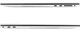 Ноутбук Dell 17 XPS 17 9700 UHD+ Touch/i7-10875H/32GB/1TB/RTX 2060 6GB/W11 (GTCRB63) Б/у - изображение 8