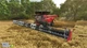 Игра Sony PlayStation 5 Farming Simulator 25 Украинские Субтитры Б/У - изображение 4