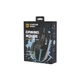 Мышка Canyon Fortnax GM-636 RGB USB Black (CND-SGM636B) - изображение 6