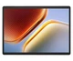 Ноутбук Ninkear S13 Neo N150/12GB/512/Win11P Touch (NK-S13-NEO-P) - изображение 3