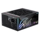 Блок живлення MSI MPG Ai1300TS PCIE5 1300 W 80 Plus Titanium ATX 3.1 (306-7ZPUB11-CE0) EU - зображення 1