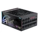 Блок живлення MSI MPG Ai1300TS PCIE5 1300 W 80 Plus Titanium ATX 3.1 (306-7ZPUB11-CE0) EU - зображення 3