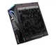 Блок живлення MSI MPG Ai1300TS PCIE5 1300 W 80 Plus Titanium ATX 3.1 (306-7ZPUB11-CE0) EU - зображення 6