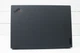 Легкий ноутбук Lenovo ThinkPad X1 Carbon 10 i7-1265U 16RAM 512SSD LTE/4G FHD IPS 14" Б/У - изображение 3