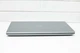 Ноутбук Dell Precision 7750 i7-10850H RTX 4000 32RAM 512GbSSD FHD IPS 17,3” Б/У - изображение 5
