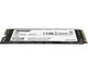 Накопичувач SSD M.2 2280 512GB Patriot (P300P512GM28) - изображение 2