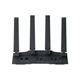 WiFi 7 маршрутизатор GL.iNet Flint 3E (GL-BE6500-EU) 2.5G двухдиапазонный (73-001034) - изображение 2