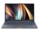 Ноутбук Ninkear A15 Air Ryzen 5-3500U/16GB/512/Win11P (NK-A15-Air-P-K1) - изображение 3