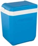 Термобокс Campingaz Icetime Plus 26L (2000024962) - изображение 8
