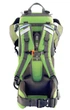 Рюкзак для перенессеня дітей Active Leisure KOALA 5L Pistasch/black (ALBC0056) - изображение 2