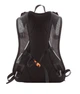 Рюкзак Active Leisure FOX 8L Azure/charcoal (ALDP0396) - изображение 2