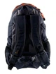 Рюкзак Active Leisure BULB 16L Charcoal/grey (ALDP0316) O - изображение 3