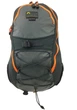 Рюкзак Active Leisure BULB 16L Charcoal/grey (ALDP0316) O - изображение 4