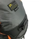 Рюкзак Active Leisure BULB 16L Charcoal/grey (ALDP0316) O - изображение 7
