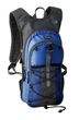 Рюкзак Active Leisure BIKER 9L Royal blue/charcoal (ALHP0041) - изображение 1