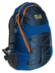 Рюкзак Active Leisure BULB 28L Royal blue/navy (ALDP0317) - изображение 1