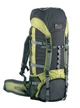 Рюкзак Active Leisure EQUINOX 75L Pistache/charcoal (ALBP0152) - изображение 1