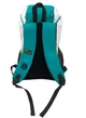 Рюкзак Active Leisure RADIAL 10L Petrol/white/grey (ALDP0356) - изображение 3