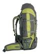 Рюкзак Active Leisure EQUINOX 55L Pistache/charcoal (ALBP0151) V - изображение 3