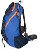 Рюкзак Active Leisure BULB 28L Royal blue/navy (ALDP0317) - изображение 4