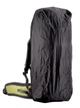 Рюкзак Active Leisure EQUINOX 55L Pistache/charcoal (ALBP0151) V - изображение 4