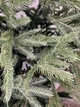 Ялина штучна лита "Карпатська" 1.8 м (180 см) з підставкою - Лита новорічна ялинка - зображення 3