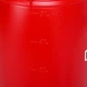 Обприскувач EMTOP ESPP30502 - зображення 7