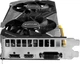 Видеокарта KFA2 RTX 2060 8Gb Super 1-Click OC (26ISL6HP39SK) (GDDR6, 256 bit, PCI-E v3.0) Б/у - изображение 4