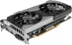 Видеокарта KFA2 RTX 2060 8Gb Super 1-Click OC (26ISL6HP39SK) (GDDR6, 256 bit, PCI-E v3.0) Б/у - изображение 5