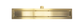 Душевой канал Rea Neox 90 см brushed gold REA-G4895 - изображение 6