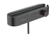 Термостат для душа Hansgrohe ShowerTablet Select matt black 24360670 - изображение 1