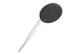Ручной душ Hansgrohe Raindance Alive Select S EcoSmart matt white 24511700 - изображение 1