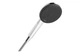 Ручной душ Hansgrohe Raindance Alive Select S EcoSmart chrome 24511000 - изображение 1
