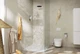 Ручной душ Hansgrohe Pulsify S EcoSmart+ matt white 24126700 - изображение 6