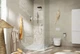 Ручной душ Hansgrohe Pulsify S 1jet EcoSmart chrome 24125000 - изображение 5