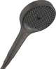 Ручной душ Hansgrohe Rainfinity EcoSmart brushed black chrome 26865340 - изображение 1