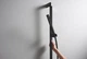 Ручной душ Hansgrohe Pulsify S EcoSmart matt black 24125670 - изображение 4