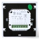 Термостат с ZigBee управлением Tervix Pro Line для газового/электрического котла, белый (117341) - изображение 4