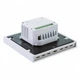 Термостат с ZigBee управлением Tervix Pro Line для газового/электрического котла, белый (117341) - изображение 5