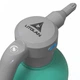 Опрыскиватель аккумуляторный Litolan 3л - изображение 4