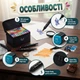 Набор скетч-маркеров Touch 120 цветов спиртовые двусторонние маркеры для рисования скетчинга художественные фломастеры 1–7 мм с тонким клиновидным наконечником для иллюстраций дизайна каллиграфии - изображение 6