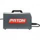 Напівавтомат інверторний цифровий PATON StandardMIG-250 (7.9 кВА, 250 А) (1023025012) - зображення 2