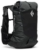 Рюкзак Black Diamond Distance 22, Black (M) - изображение 1