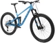 Велосипед 29" Marin RIFT ZONE 2 рама - XL BLUE DARK/BL B6 (SKE-61-27) - изображение 2